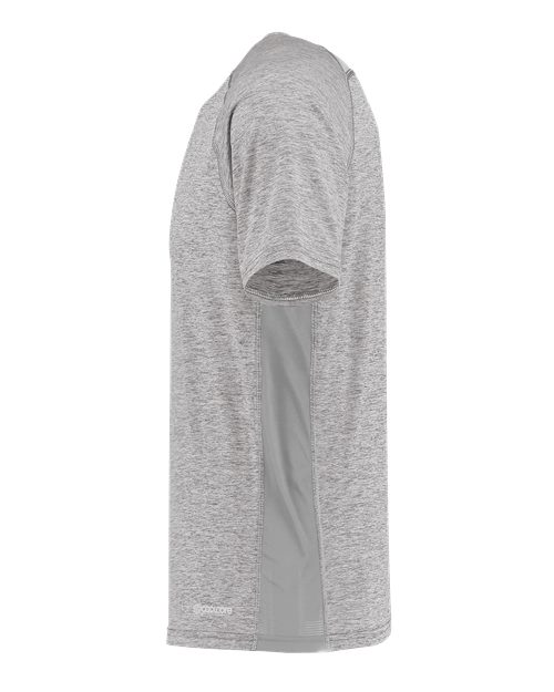 Youth Electrify CoolCore® T-Shirt | USA Decoration