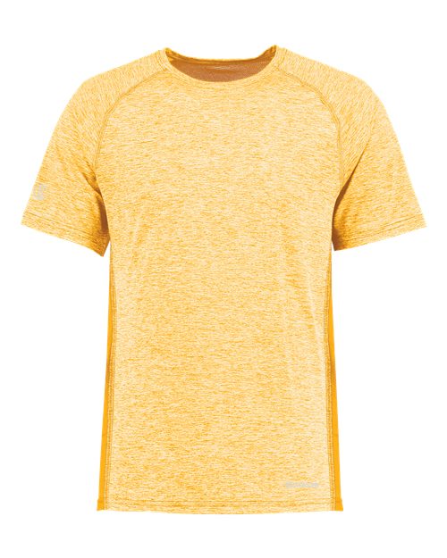 Youth Electrify CoolCore® T-Shirt | USA Decoration