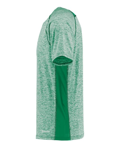 Youth Electrify CoolCore® T-Shirt | USA Decoration