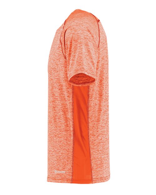 Youth Electrify CoolCore® T-Shirt | USA Decoration