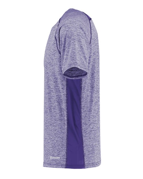 Youth Electrify CoolCore® T-Shirt | USA Decoration