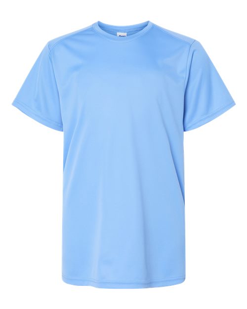 Youth Islander Performance T-Shirt | USA Decoration