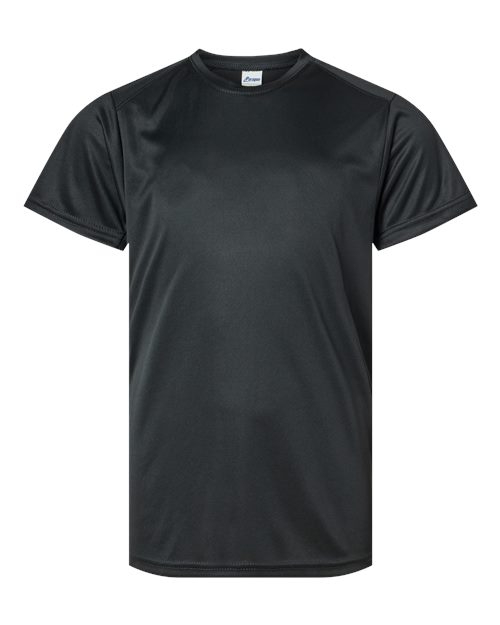 Youth Islander Performance T-Shirt | USA Decoration
