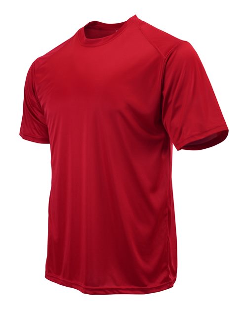 Youth Islander Performance T-Shirt | USA Decoration