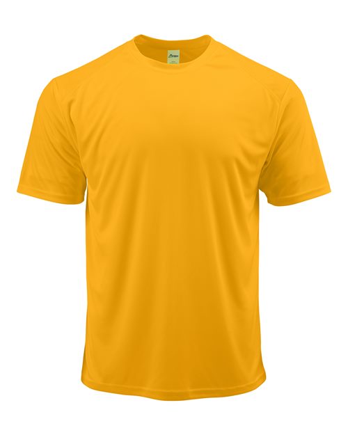 Youth Islander Performance T-Shirt | USA Decoration