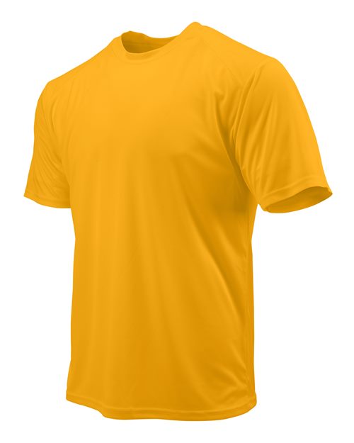 Youth Islander Performance T-Shirt | USA Decoration