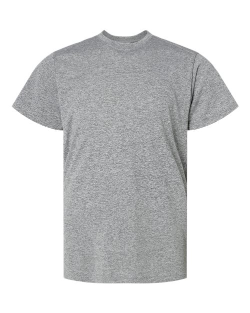Youth Islander Performance T-Shirt | USA Decoration