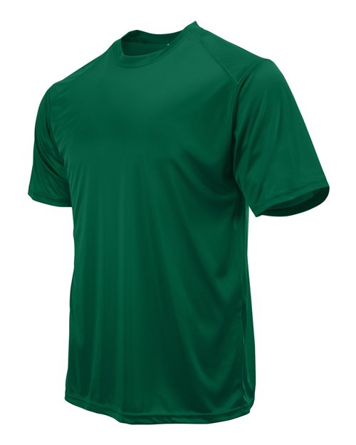 Youth Islander Performance T-Shirt | USA Decoration
