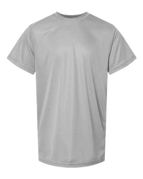 Youth Islander Performance T-Shirt | USA Decoration