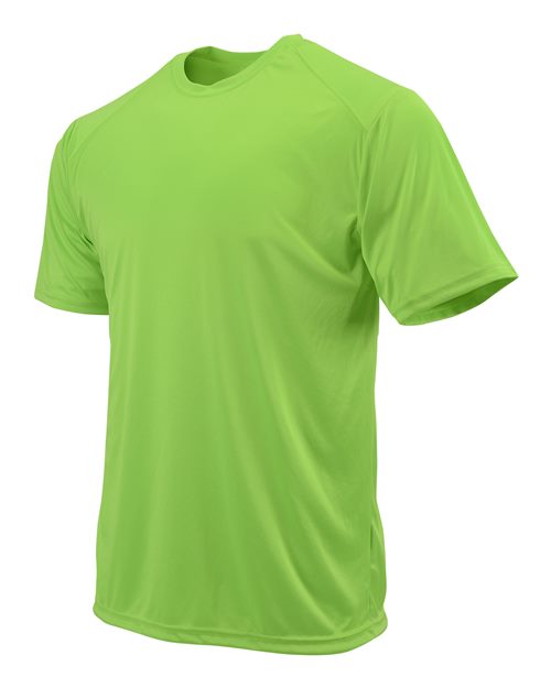Youth Islander Performance T-Shirt | USA Decoration