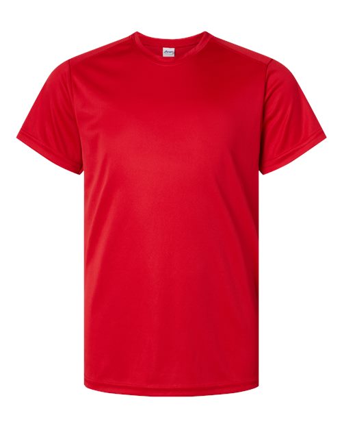 Youth Islander Performance T-Shirt | USA Decoration