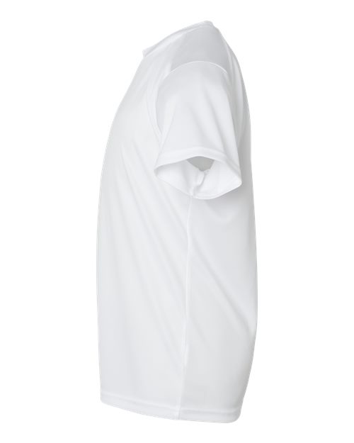 Youth Islander Performance T-Shirt | USA Decoration