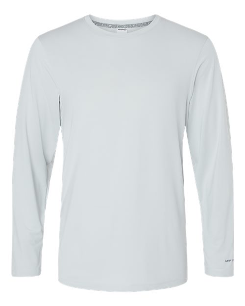 Aruba Extreme Performance Long Sleeve T-Shirt | USA Decoration
