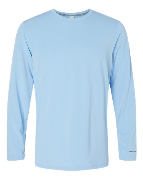 Aruba Extreme Performance Long Sleeve T-Shirt | USA Decoration