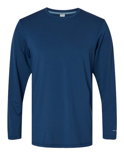 Aruba Extreme Performance Long Sleeve T-Shirt | USA Decoration