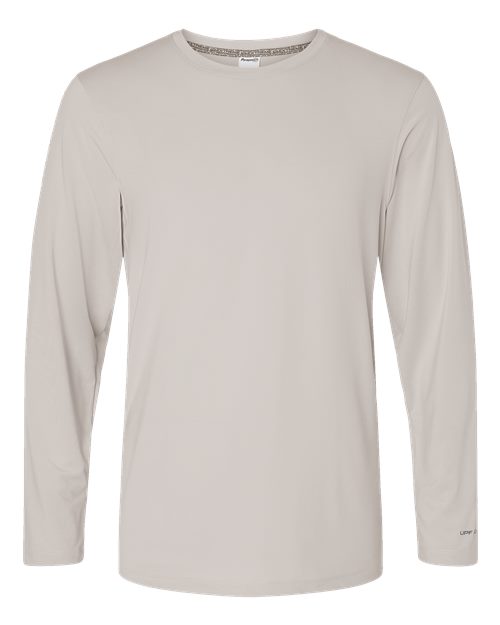 Aruba Extreme Performance Long Sleeve T-Shirt | USA Decoration