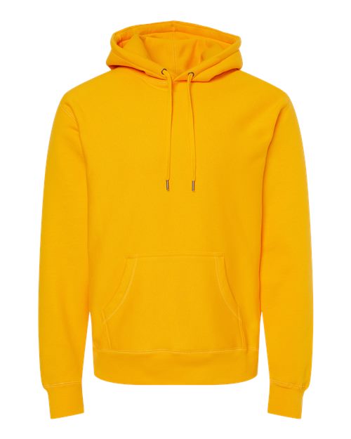 Legend - Premium Heavyweight Cross-Grain Hooded Sweatshirt | USA Decoration