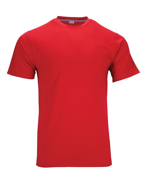 Marathon Extreme Performance T-Shirt | USA Decoration