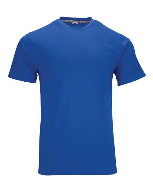 Marathon Extreme Performance T-Shirt | USA Decoration