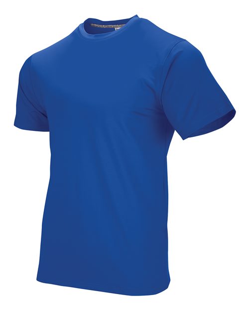 Marathon Extreme Performance T-Shirt | USA Decoration
