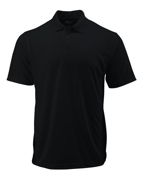 Guardian Snag Proof Polo | USA Decoration
