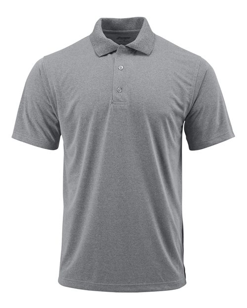 Guardian Snag Proof Polo | USA Decoration