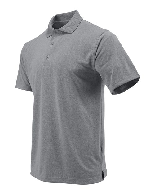 Guardian Snag Proof Polo | USA Decoration