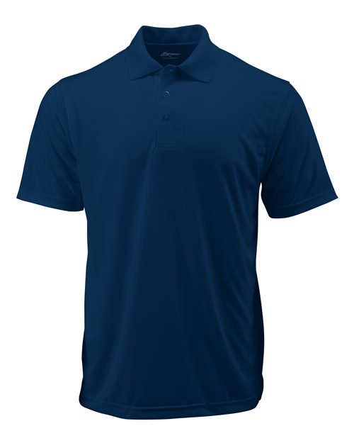 Guardian Snag Proof Polo | USA Decoration