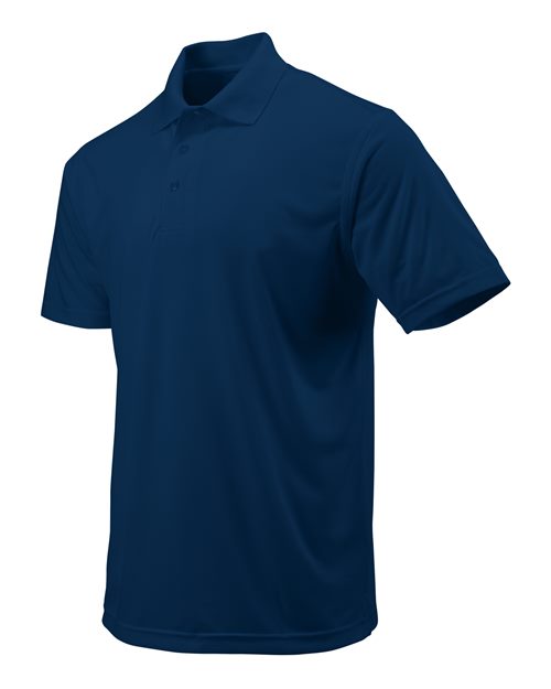 Guardian Snag Proof Polo | USA Decoration