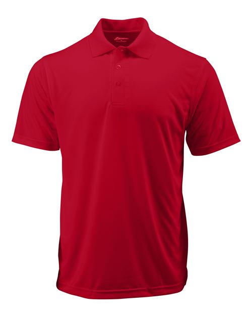 Guardian Snag Proof Polo | USA Decoration