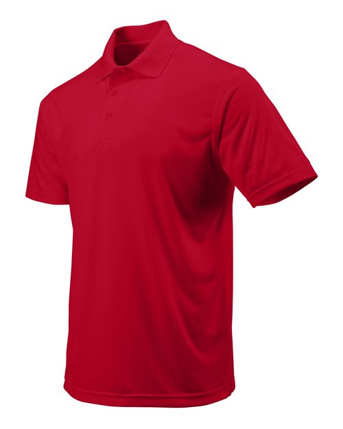 Guardian Snag Proof Polo | USA Decoration