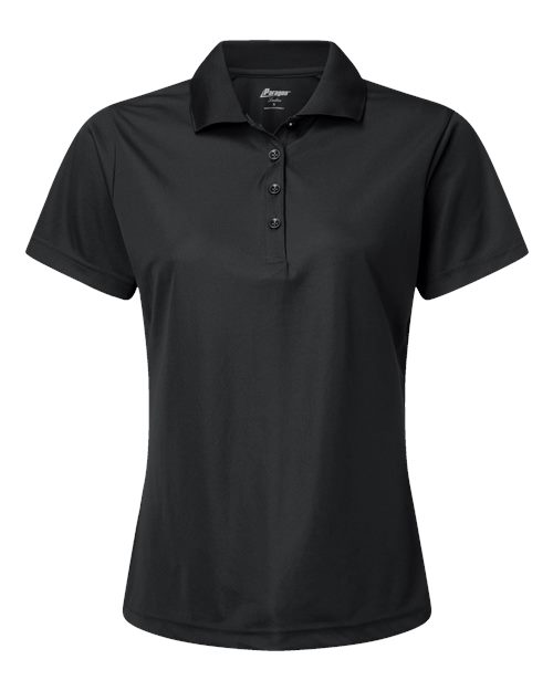 Women's Sebring Performance Polo | USA Decoration