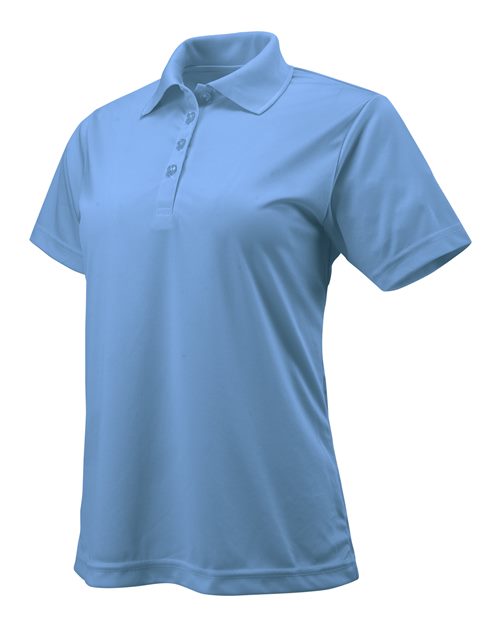 Women's Sebring Performance Polo | USA Decoration