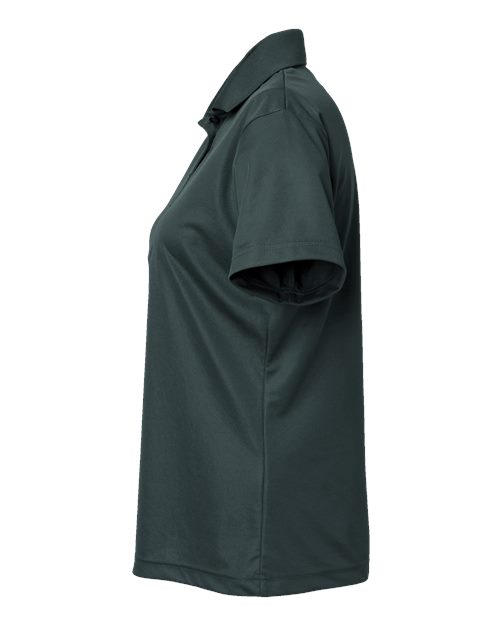 Women's Sebring Performance Polo | USA Decoration
