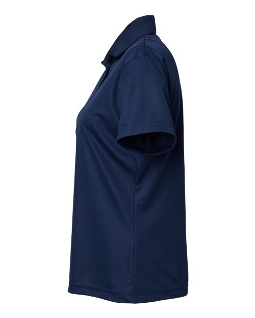 Women's Sebring Performance Polo | USA Decoration