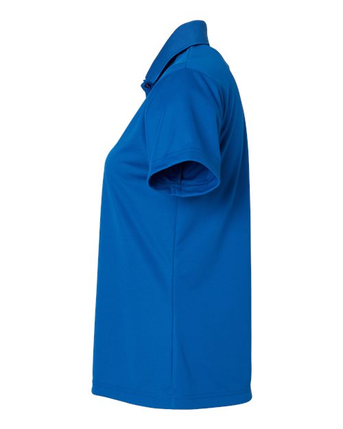 Women's Sebring Performance Polo | USA Decoration