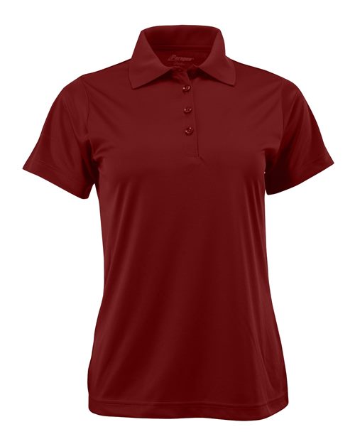Women's Sebring Performance Polo | USA Decoration
