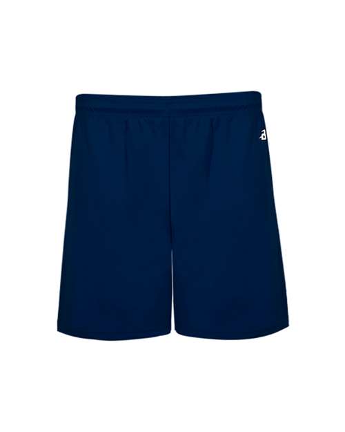 B-Core 5" Shorts | USA Decoration