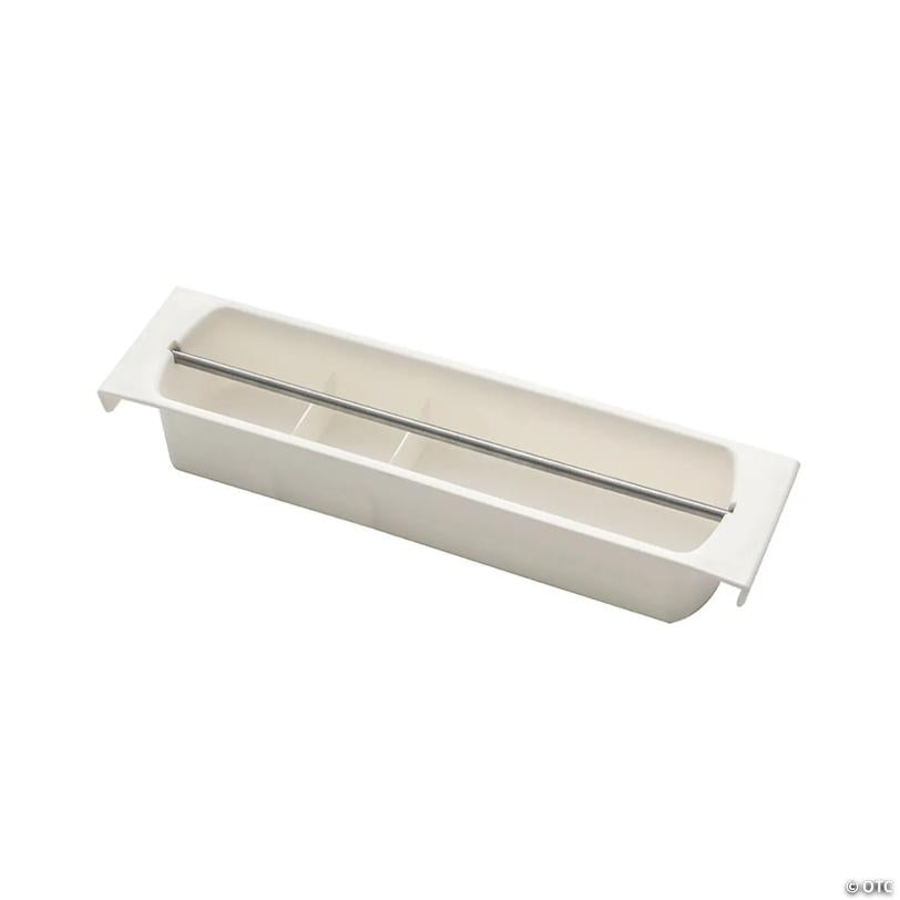 American Crafts™ A La Cart Crafting Spool Tray
