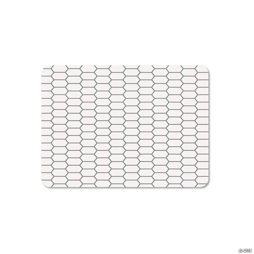 American Crafts™ A La Cart Crafting Tray Liners - 3 Pc.