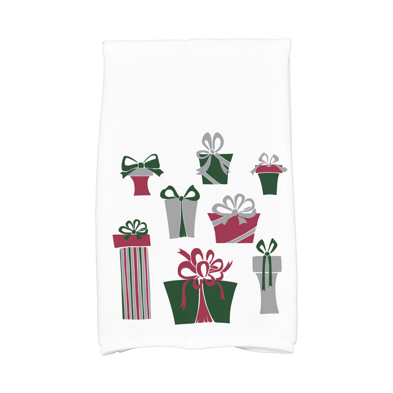 Asuzena Hand Towel