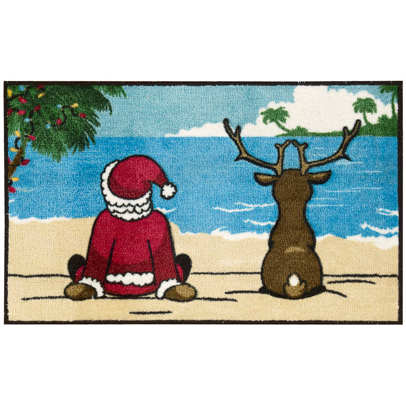Aurora Indoor Rug