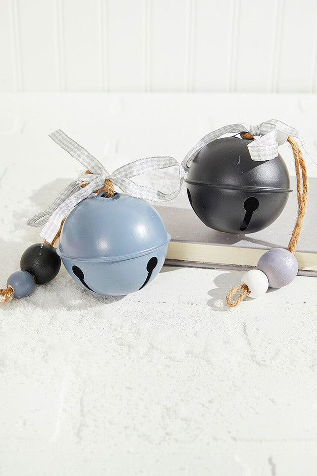 18 Inch Snow Cedar Pine Bush