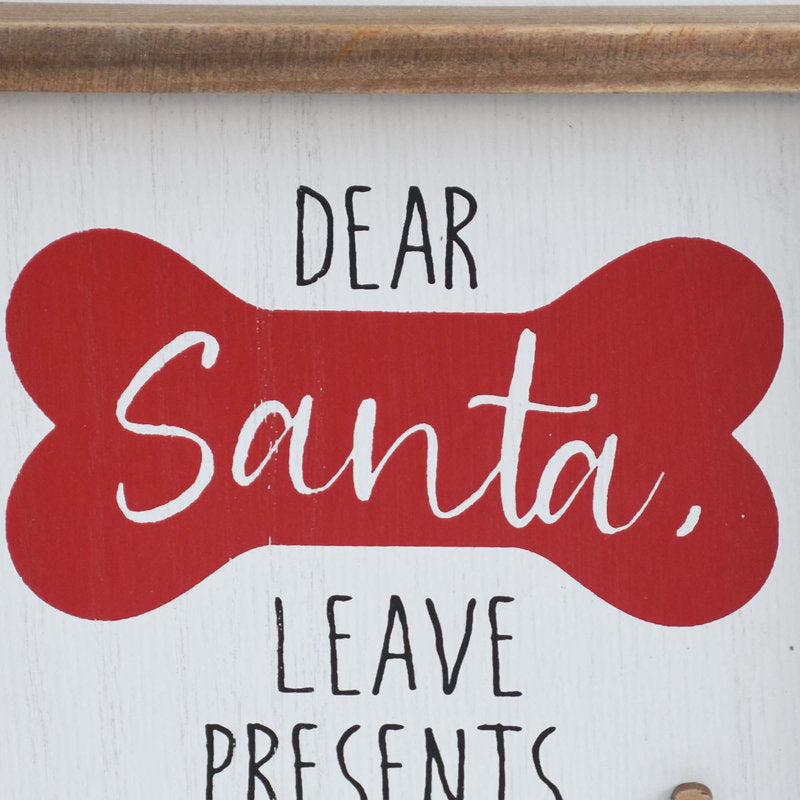 Christmas Animals Banners