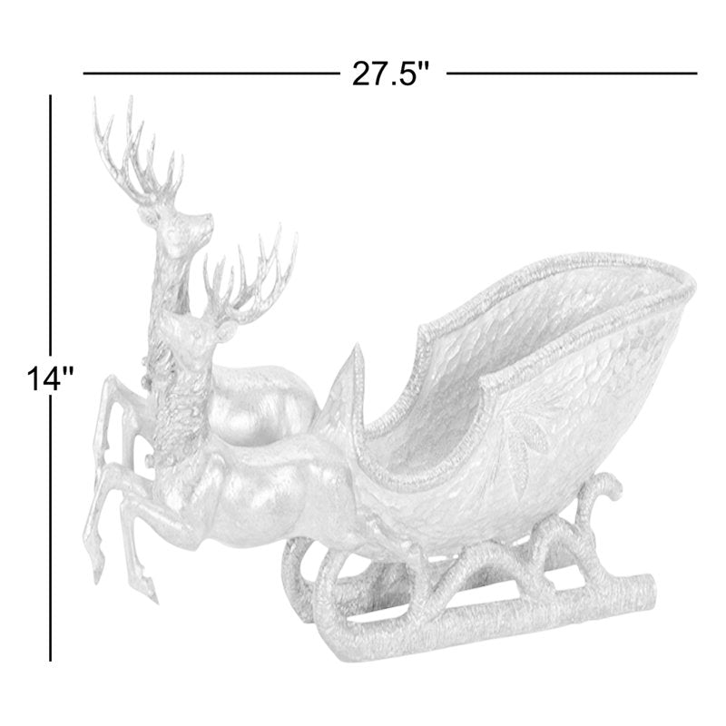 Christmas Figurines & Collectibles