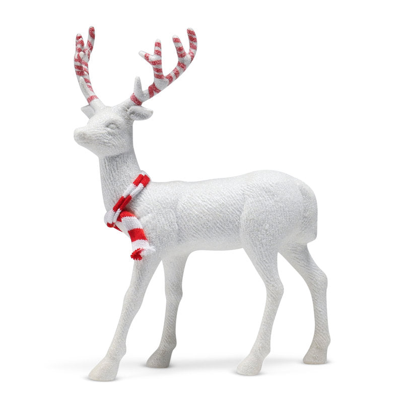 Christmas Animals Figurines & Collectibles