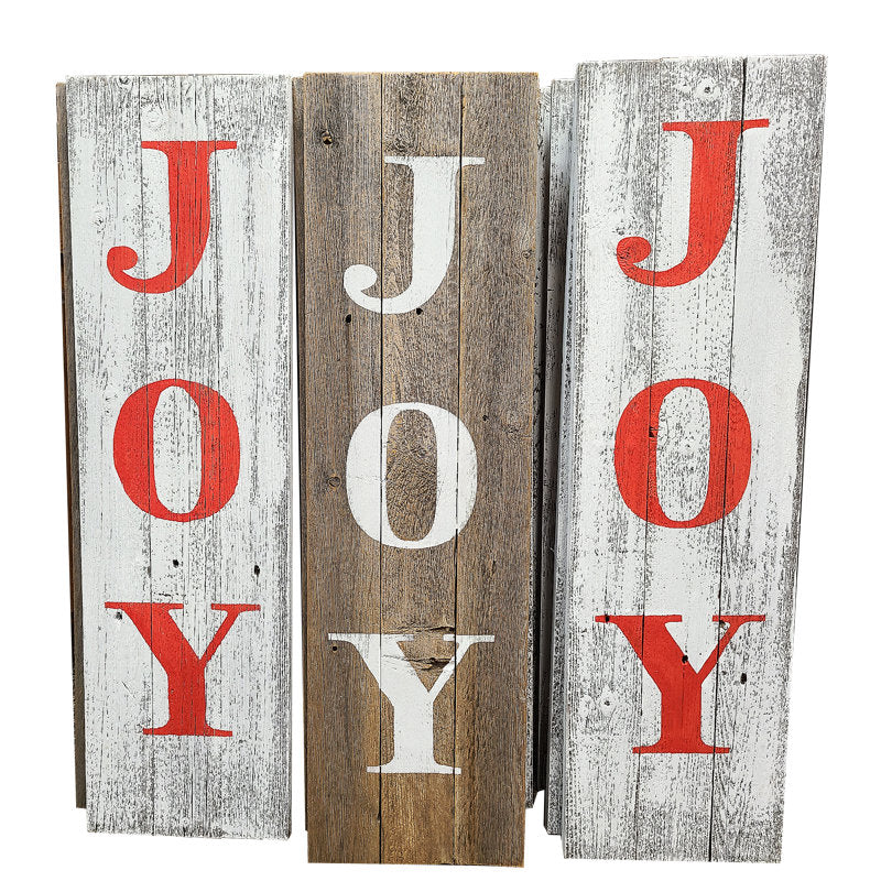 Christmas Banners