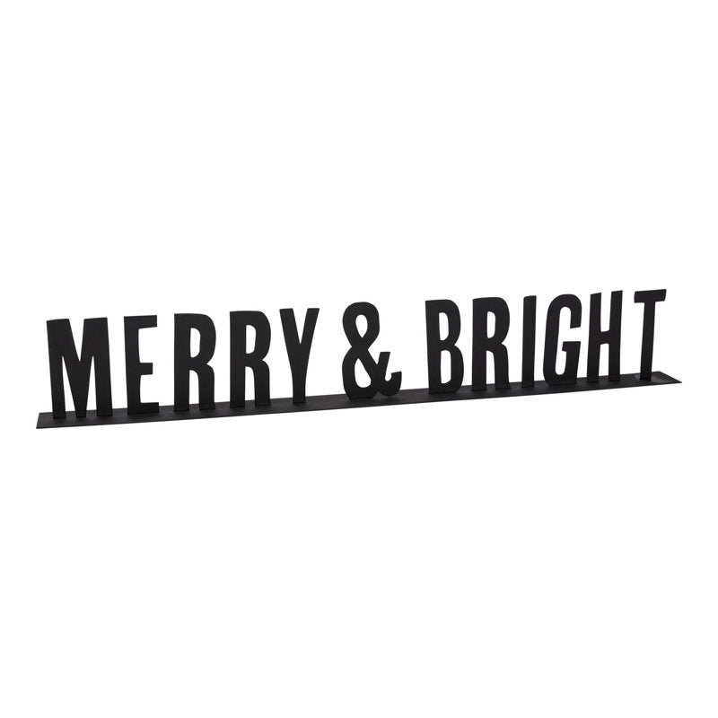 Christmas Banners