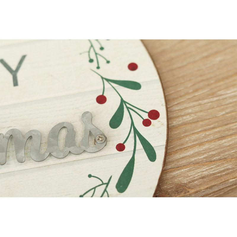 Christmas Banners