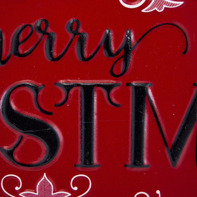 Christmas Banners